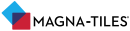 Magna-Tiles logo